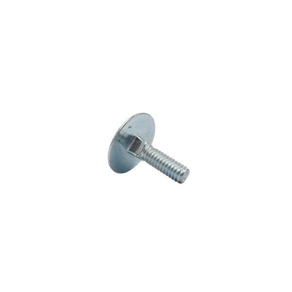 Pick Up Belt Teeth 1701422, 1002936